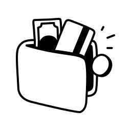 wallet-white bg.png